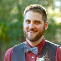 Joel Brinkerhoff