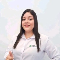 Susan Galvez Murillos 🇵🇪