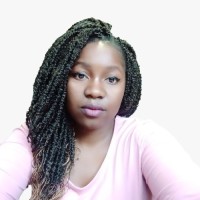 Lweendo Mapani
