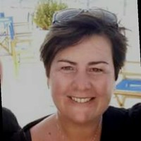 Tiziana Ranza