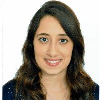 Nesrine Meriah