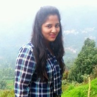 Sanjana Samapika