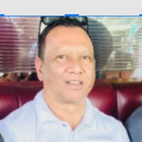 Edmund Chetty