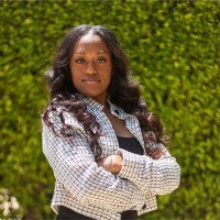 Makia Thomas