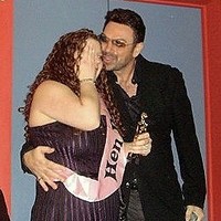 John George Micheal