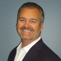 Chuck Shanklin