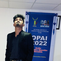 Vighnesh Bidre