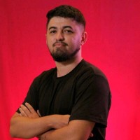 Marcelo M.