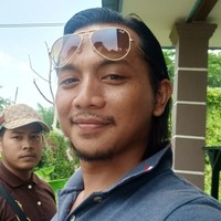 Nik Mohamad Shafik Nik Zulkifli