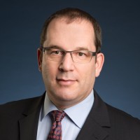 Axel Hartmann