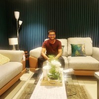 Hruthik Kumar