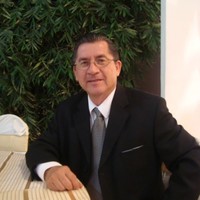 Fidel Lopez
