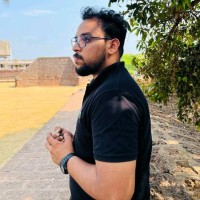 Dr Zainul Asif