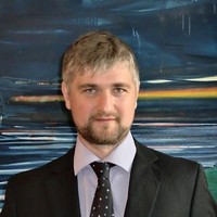 Philipp Joswig