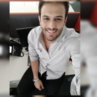 Islam Ezzat