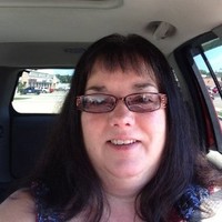 Cathy Diflorio