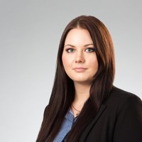 Natalia Kontsevaya