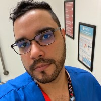 Nelson Peralta