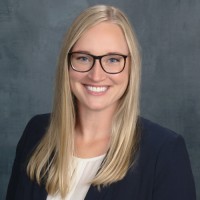 Elise Edwards-Cavalieri, Md