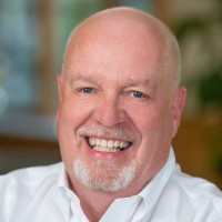 Steve Bertrand