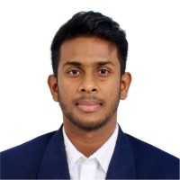 Achintha Udara