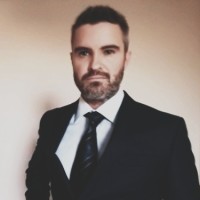 Marco Reinotti