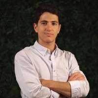 Juan Martín Calandra
