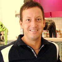Christer Feldt