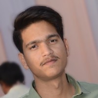 Udit Narayan Sharma