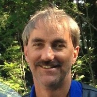 Mark Bokhan