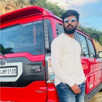 Munish Kumar Sm