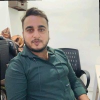 Adv Manish Kumar Jha