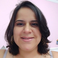 Marceli Oliveira