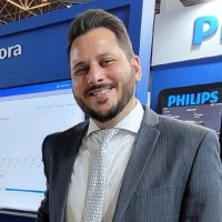 Rodrigo Barbieri