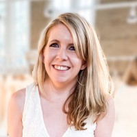 Abigail O'Connor
