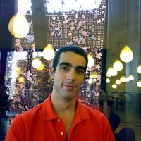 David Cabido