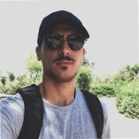 Alessandro Chioccia