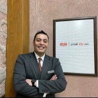 Ahmet Can Altunsaray
