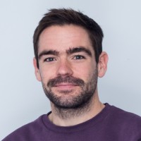 Mark Malone
