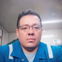 paul nolivos cevallos