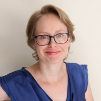 Kim Nuyts