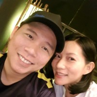 Jaydee Loh