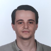 Emre Çavdar