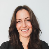 Charlene LeBlanc, RPN