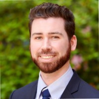 Alexander Moran, Phd, Msph