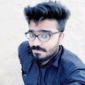 Thameem Ansari
