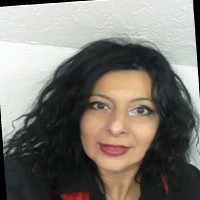 Snezana Lisinac
