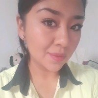 Aurora Pérez Susunaga