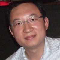 Hao Ni (倪浩)