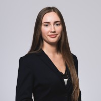 Agnieszka Olejnik